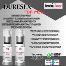 XTRASIZE MEJORA EL TAMAÑO DE TU PENE SEXSHOP 