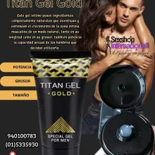 el tamaño si importa 