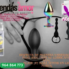 bolas china dilatador para embarazadas tiendas amor