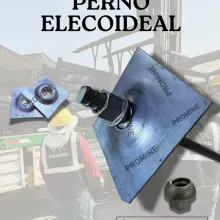 Split Set Rendimiento comprobado entrega inmediata