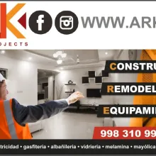 DRYWALL PINTURA ENCHAPE ALBAÑILERIA ESTRUCTURAS METALICAS