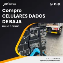 Lima Vende tu computadora en minutos 
