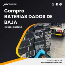  Computadoras obsoletas En Lima te pagamos por ellas