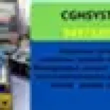 soportetecnico y reparacion lptop impresora red