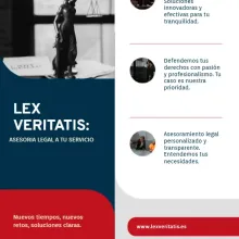 ABOGADO LAS 24 HORAS- LIMA Y PROVINCIAS