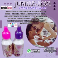 powers x ERECCIONES FIRMES Y DURADERAS tiendas amor 