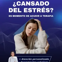  CANSADO DEL ESTRES EN SISTEMA LONDRES TE AYUDAMOS