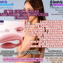 si te gusta crear contenido audiovisual para tus fans esto 