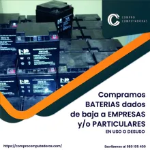 Compra de iPhone y MacBook en Lima