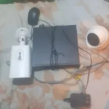 soportetecnico impresora laptop red