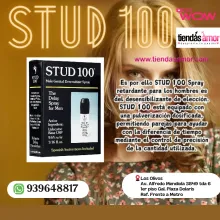 ERECCIONES DURACION PLACER Y SENSIBILIDAD CONTROLADA PARA DI