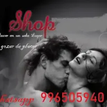 Recupera tu Potencia con Viamax-Sexshop la Victoria