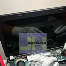 soportetecnnico impresora laptop red