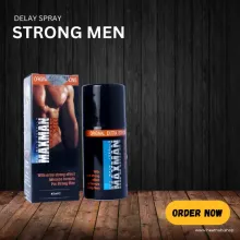 maxman crema para el desarrollo del pene 