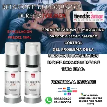 goldenman - tiendas amor sexshop