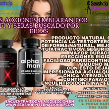 TUS ACCIONES HABLARAN POR TI Y SERAS BUSCADO POR ELLAS