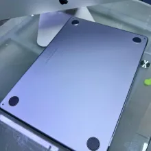 MacBook de última generación Modernidad al mejor precio