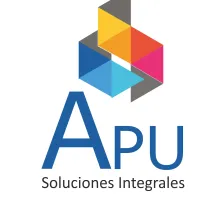 APU SOLUCIONES