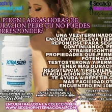 TE PIDEN LARGAS HORA DE DURACION PERO TU NO PUEDES CORRESPON