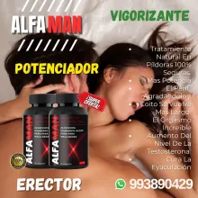alfaman tiendas amor sexshop