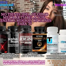 NO TIENES IDEA DE COMO MEJORAR TU RELACION TENEMOS MUCHAS O