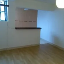 Lima Surco dpto vendo