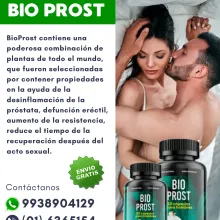 bio prost para la potenci a sexual - sexhsop tiendas amor
