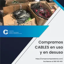  Televisores viejos con valor inmediato