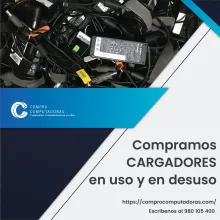  Reciclaje de televisores en desuso