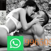 Stud 100 mejora tu rendimiento sexual-Sexshop San Borja