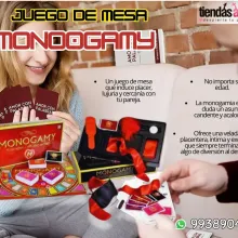 juego de pareja tiendas amor sexshop