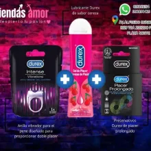gran oferta - tiendas amor sexshop