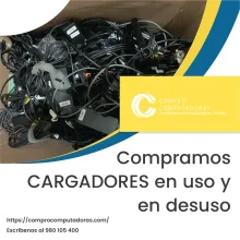  Monitores en Desuso Dales un Nuevo Valor 