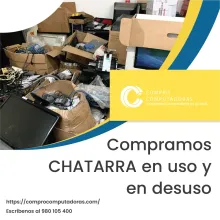  Celulares Usados Pago al Contado 