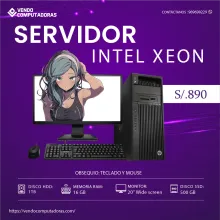  Stock Limitado Aprovecha Hoy 