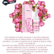 gotas okenys tiendas amor sexhsop tiendas AMOR 