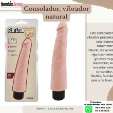 VIBRADOR DILDO TIENDAS AMOR SEXHSOP TIENDAS AMOR 