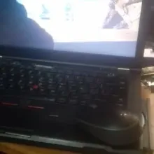 soporte tecnico laptop impresora red