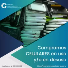  Reciclaje responsable tu espacio más libre tu concienci