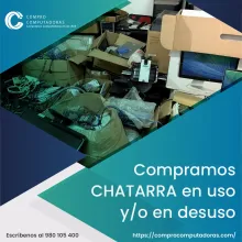  Compramos celulares en desuso Transforma tus dispositi