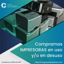  Reciclaje corporativo la mejor solución para tu empresa
