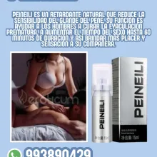 peineili retardante tiendas amor sexshop