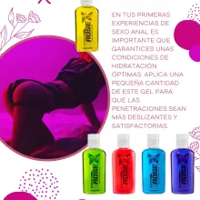 erose x exitante para mejor placer anal 