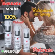 duresex retardante en spray retardante tiendas amor 