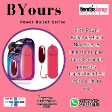 huevo vibrador tiendas amor sexshop