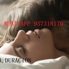  Problemas de ereccion Usa Viamax-Sexshop Independencia