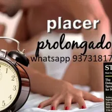  No mas finales rapidosUsa STUD 100-Sexshop Pueblo Libre