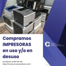  Discos duros viejos con pago asegurado 
