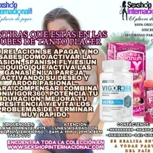 SENTIRAS QUE ESTAS EN LAS NUBES DE TANTO PLACER