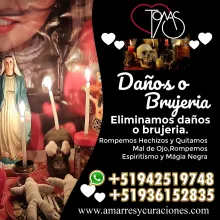 ESTA LLORANDO DE AMOR POR TI